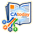 CA Today