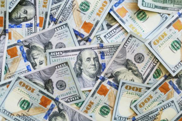 Berkeley Gets $850K Federal Grant for New BART Plaza