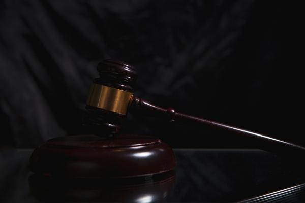 CA Supreme Court Weighs Riverside Sheriff's Ballot Seizure