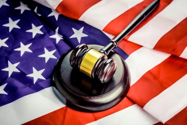 Fresno County Tax Lawsuit Fast-Tracked Ahead of August Ruling