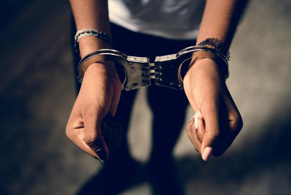 Recent Crime Alerts & Arrests in Fresno County