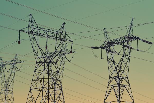Power Restored to 1,700 PG&E Customers on Highway 108
