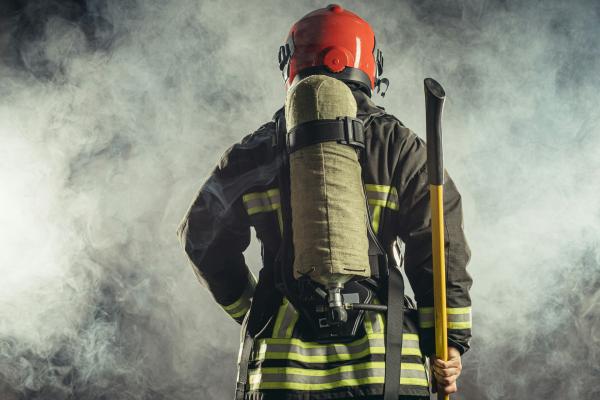 ["Fairfield", "firefighters", "city council", "budget", "overtime"]
