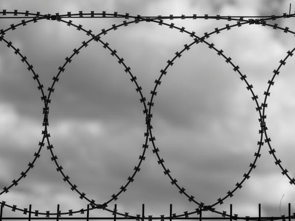 Shasta County Jail Restores In-Person Visits