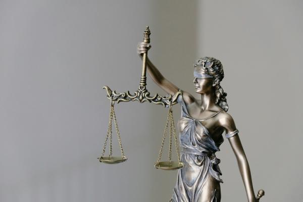 ["Berkeley", "homelessness", "court order", "encampment", "public safety"]