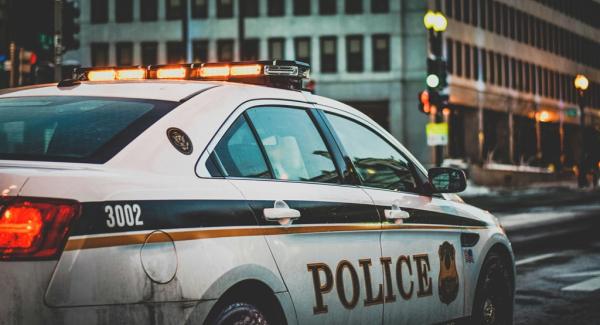 15 Arrested After Mass Fight at Visalia Venue