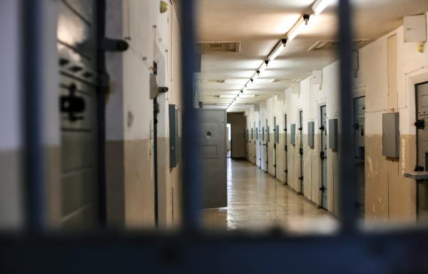 ["Ukiah", "Willits", "Fort Bragg", "roadwork", "traffic", "jail bookings", "public safety"]
