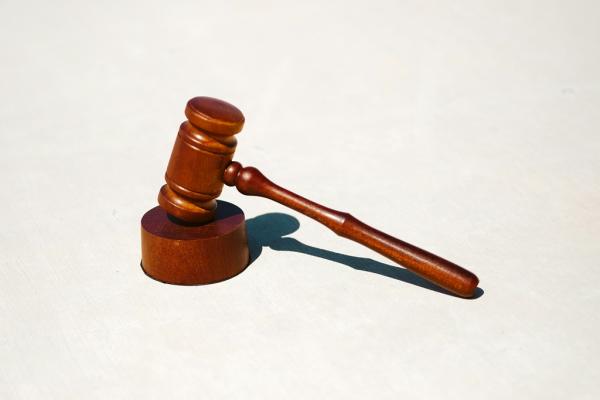 Stabbing of Fresno Deputy DA Sparks Outrage