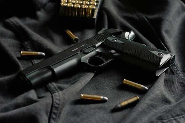 BPD Makes 6 Arrests After Fatal High School Shooting