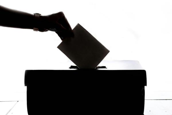 Lompoc Hosts Free Rock the Vote Community Event
